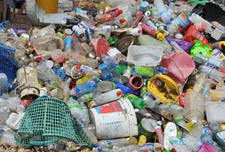 Plastica invasione aumentano ictus infarti