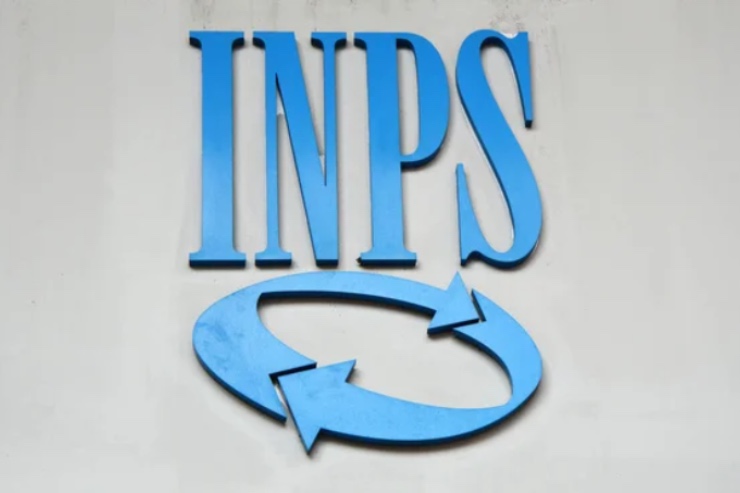 Inps