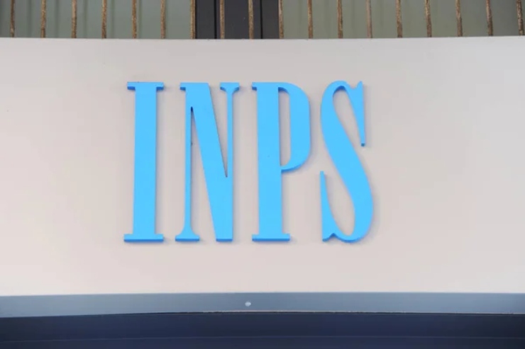 INPS