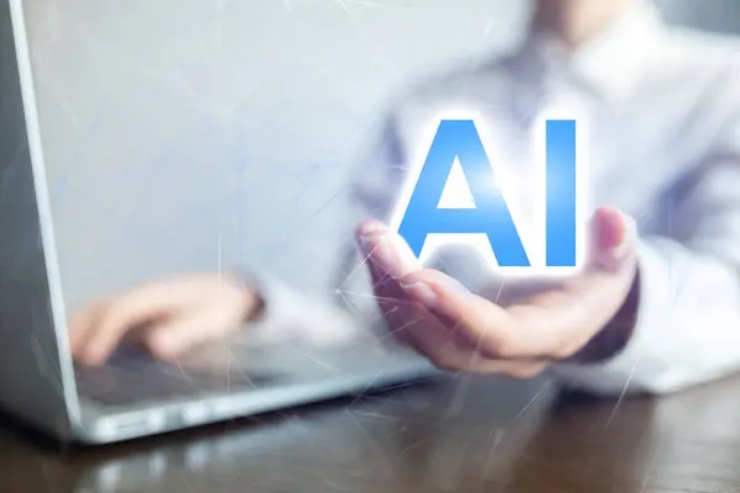 AI