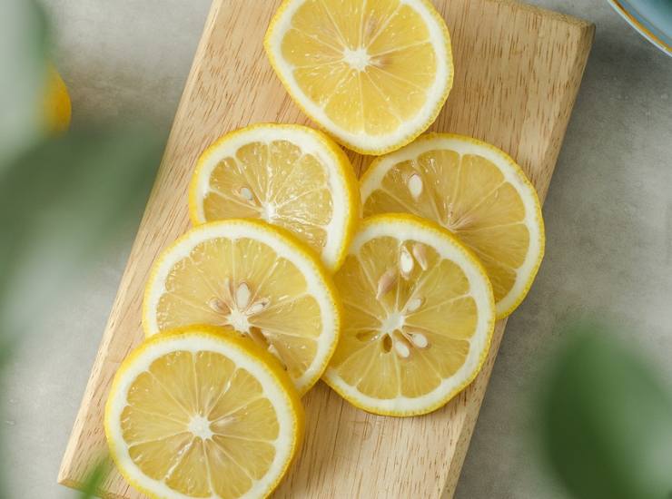 limone