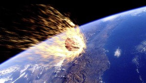 Asteroid impact solutions