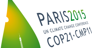 Paris 2015 COP21