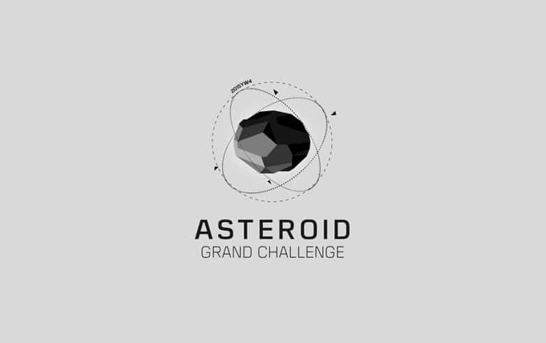 Asteroid Data Hunter