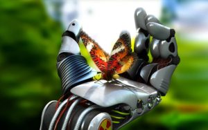 digital-art-fantasy-art-robots-hands-butterfly-3d-1920x1200