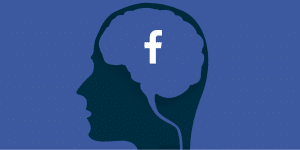 Facebook Brain