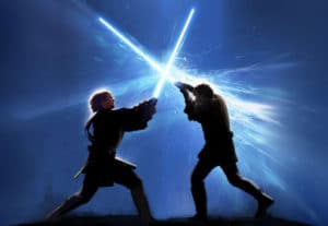 Spada Laser Disney Patent Star Wars Light saber