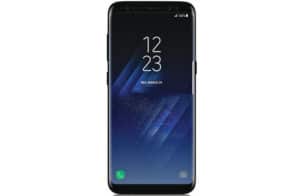 Samsung Galaxy S8, Ming-Chi Kuo svela i dettagli