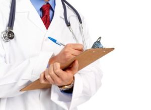 Una diagnosi predittiva non è una diagnosi precoce