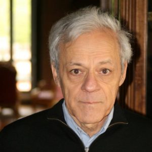 Giovanni Gallavotti