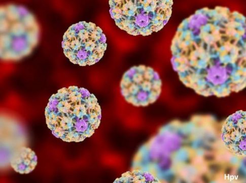 L'esame anti HPV prende il ruolo di esame di screening