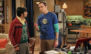 Teorema di Sheldon sul numero 73