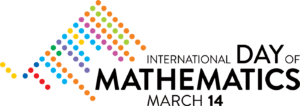 giornata internazionale della matematica