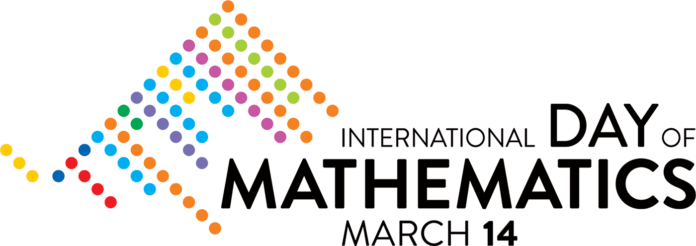 giornata internazionale della matematica