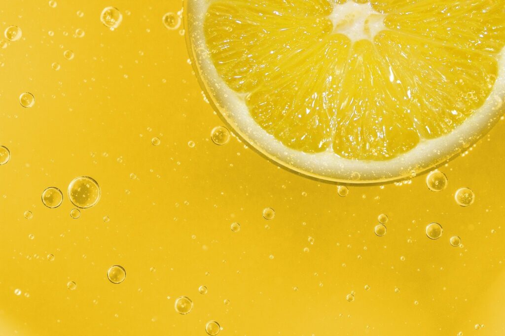 Il succo di limone e l'effetto Dunning-Kruger