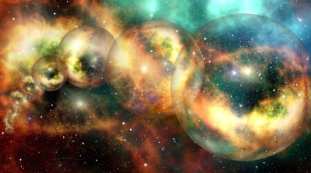 La teoria finale di Hawking e i limiti al Multiverso