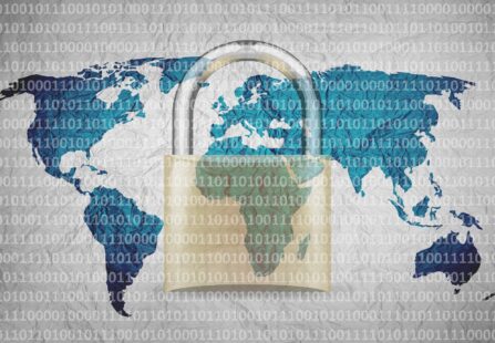 Cybersecurity: quali sono le opzioni di sicurezza per un lavoro senza rischi?