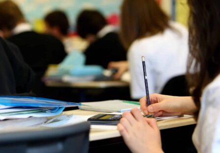 Valore atteso: perché tolgono 0,25 punti per le risposte sbagliate?