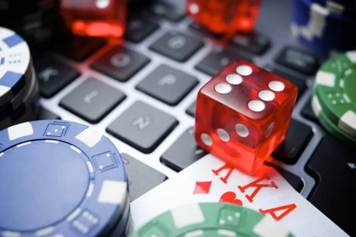 5 semplici modi per trasformare la Casino Midas Italy in successo