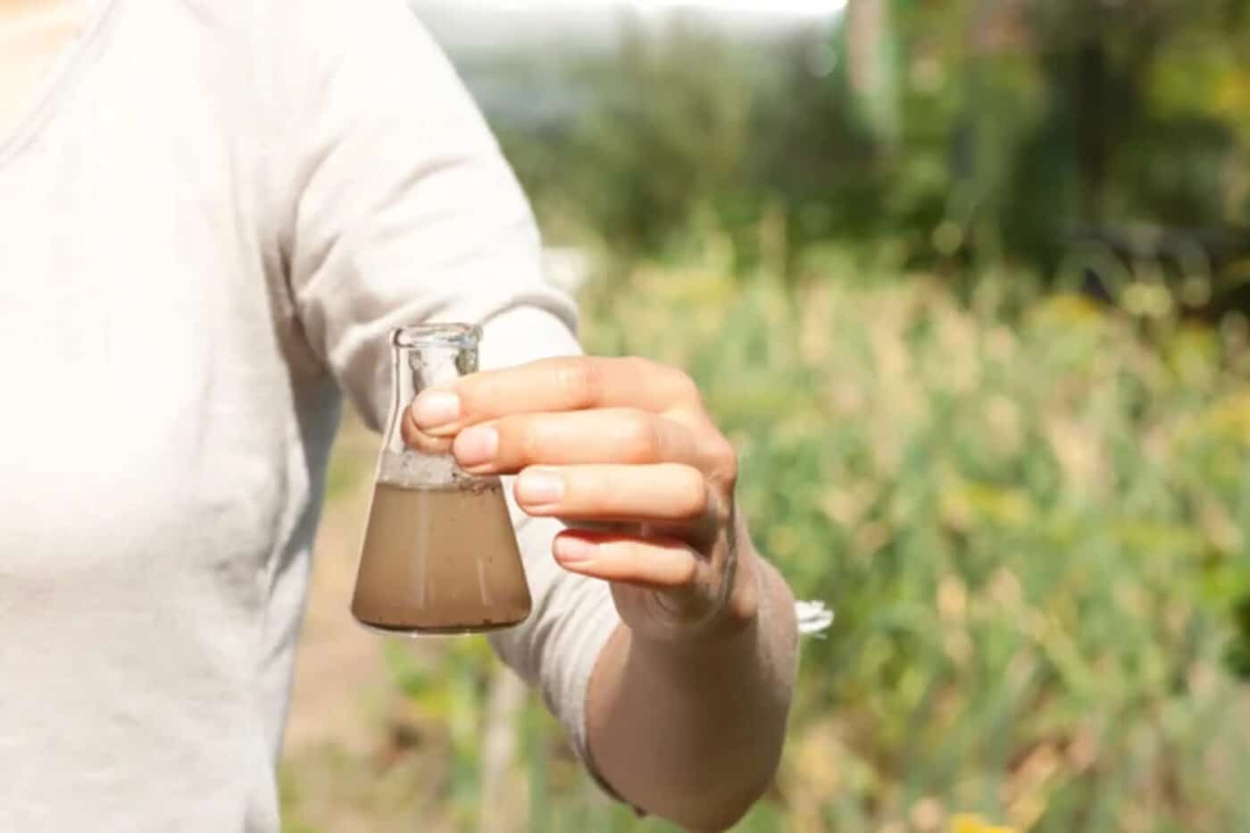 pfas, inquinamento, pericoli, salute, sostanze, industria, utilizzi, rischi, tossicità, ambiente, malattie, acqua, alimenti, Science Close-up Engineering