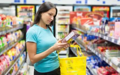 “Spesso buono oltre”: arrivano le nuove etichette contro lo spreco alimentare