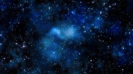 Le prime stelle non erano sole: la scoperta di un’intelligenza artificiale