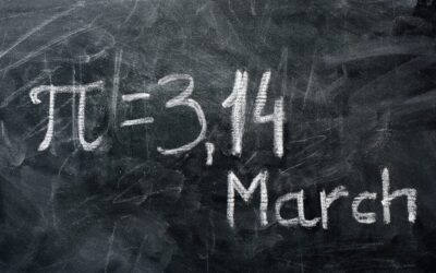 Pi Greco day: curiosità sulla costante matematica