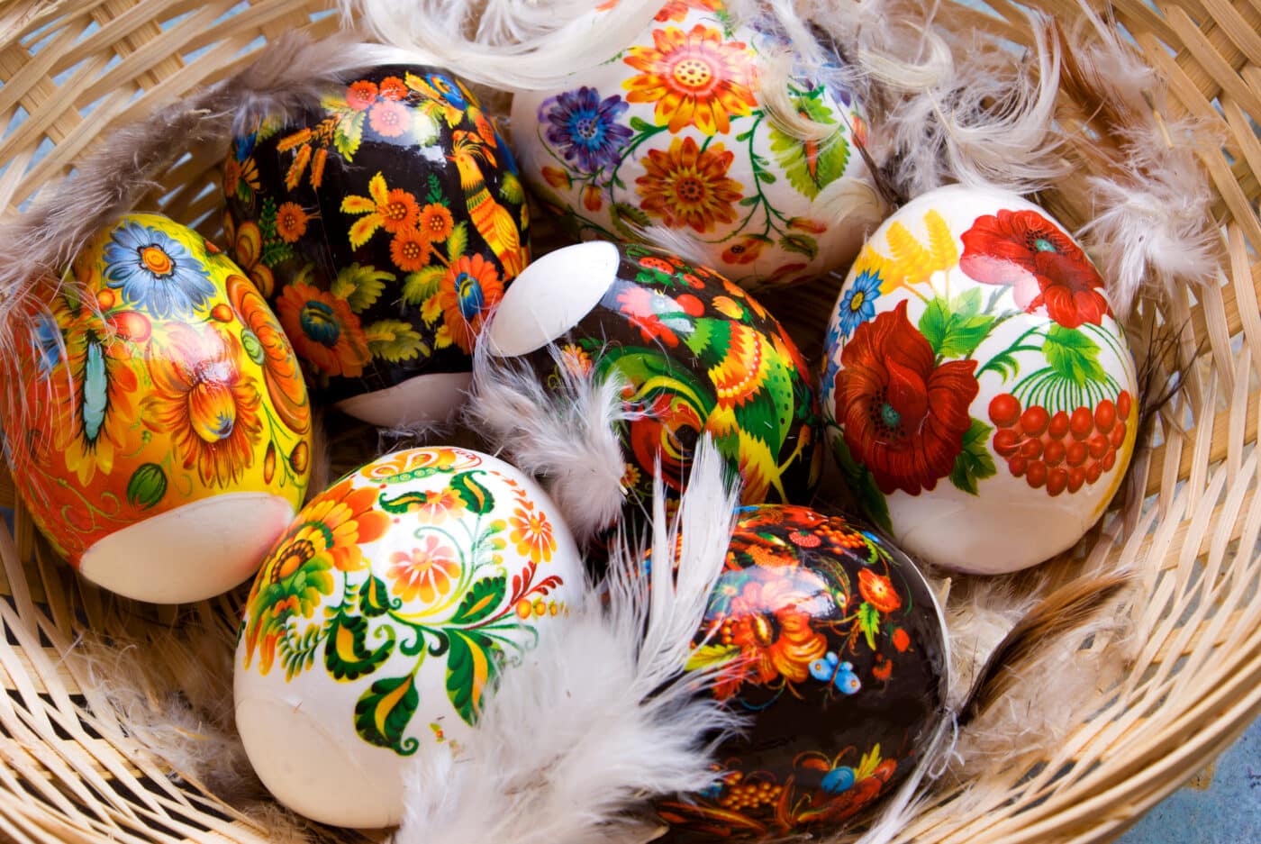 pasqua