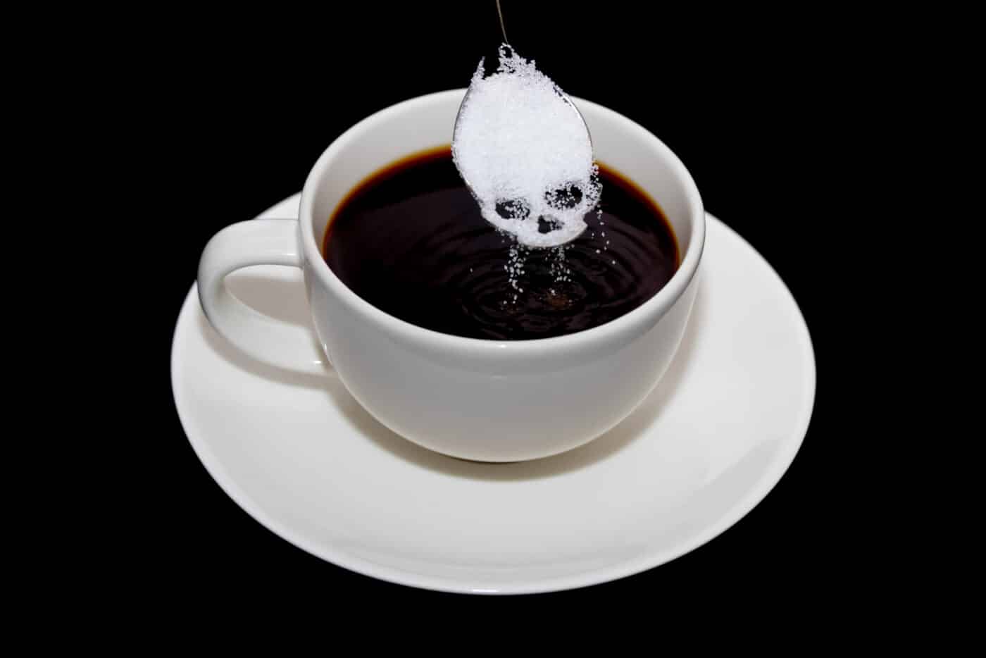 Death Cafè