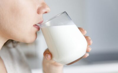 Anche il Canada autorizza la commercializzazione del latte coltivato