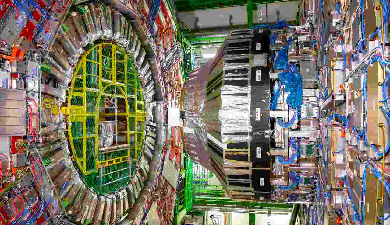 cern