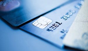 Carte di credito (Depositphotos)