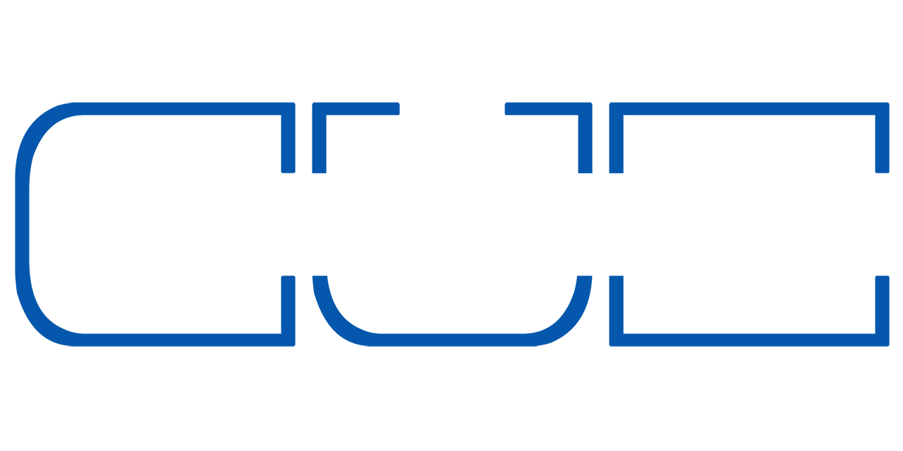 CUENEWS | Science